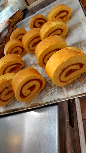 Opinii despre Abi Pékség în Budapest - Vendéglátás