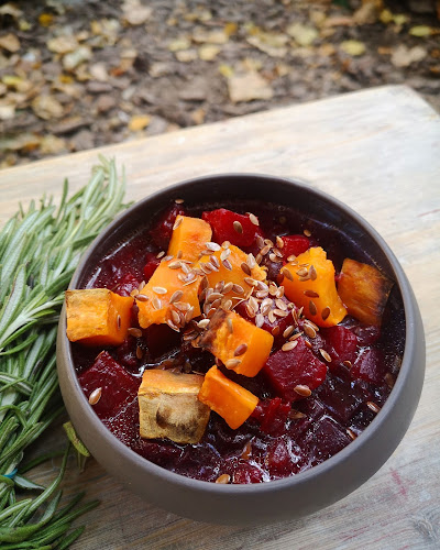 Budapest, Nagymező u. 10, 1065