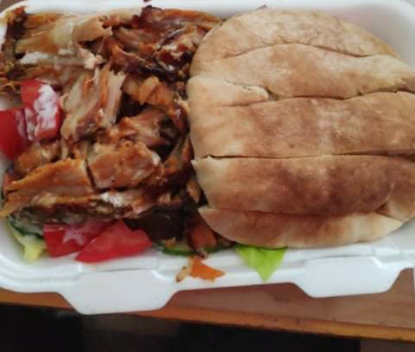 Celldömölk, Kossuth Lajos u., 9500