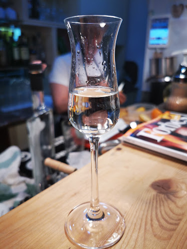 Kedves Cukrászda és Reggeliző - Balatonfüred