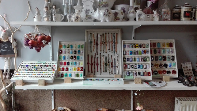 Csacska Macska Csecse-becse - Veszprém