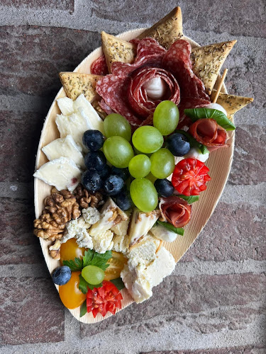 Beretvás Borház Pizzéria & Rendezvényterem - Kerekegyháza