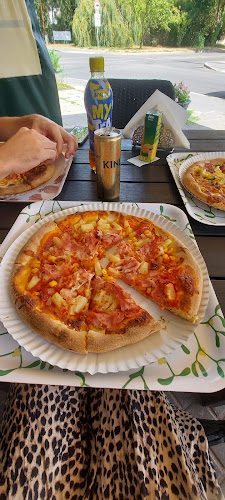 Budapest, Monostori út 31, 1031