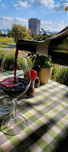 Balatonfüred, Baricska dűlő, 8230