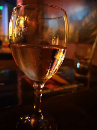 Budapest, Király u. 43, 1077