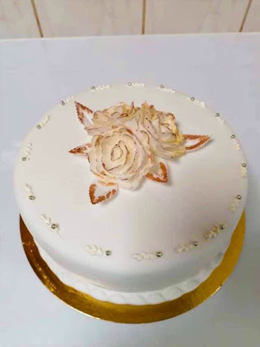 Sajószentpéter, Kossuth Lajos út 244, 3770