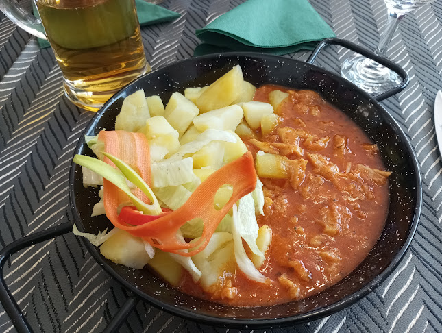 Pásztó, Fő u. 60, 3060