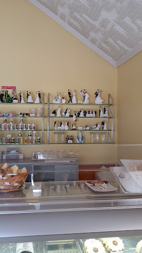 Korona Cukrászda Aszód - Vendéglátás