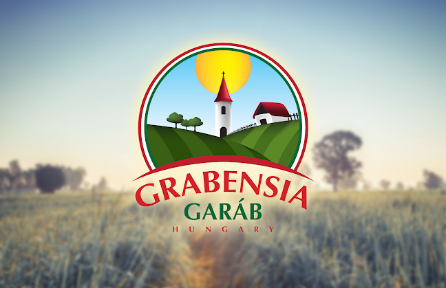 Grabensia Ambrus Apát Fogadó - Garáb