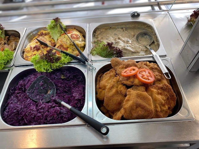 Oroszlány, Bánki Donát u. 2/A-C, 2840