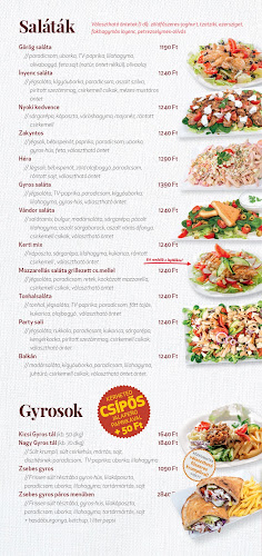 Kemencés Pizzéria & Beer Garden