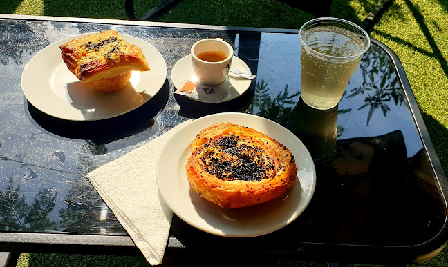 Pallag Spájz - Debrecen