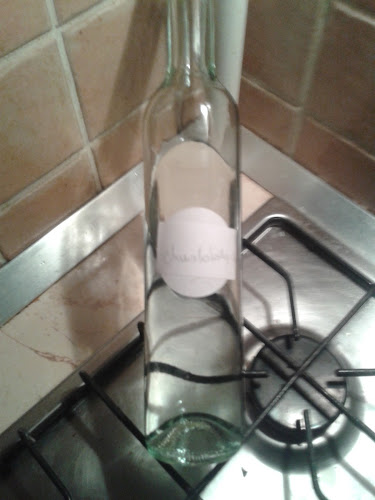 Opinii despre Pool Söröző în Gyöngyöshalász - Vendéglátás