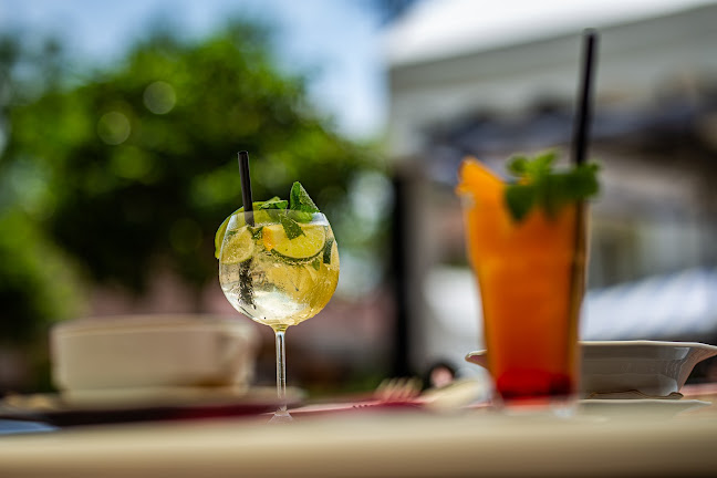 Révfülöp, Halász u., 8253