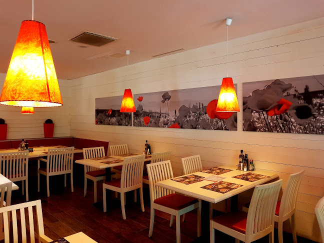 Comentarii opinii despre Don Pepe Békásmegyer