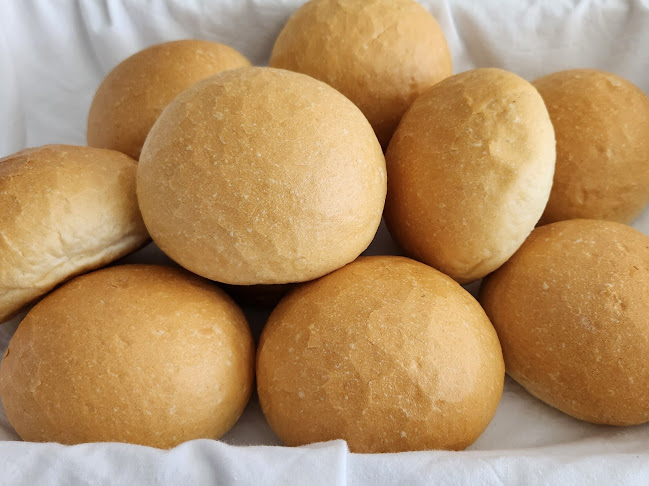 Comentarii opinii despre Kőrisfa Pékség