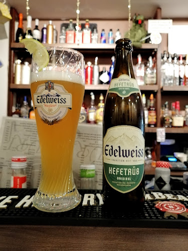 Comentarii opinii despre Muri Pub & More