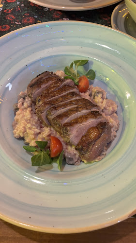 Budapest, Bajcsy-Zsilinszky út 15, 1065