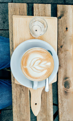 Artizán Budapest - Budapest