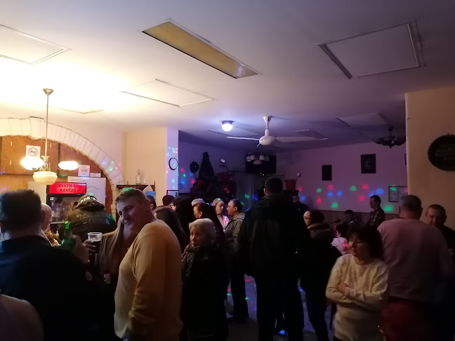 Esztergom, Vécsey Károly u. 17, 2500