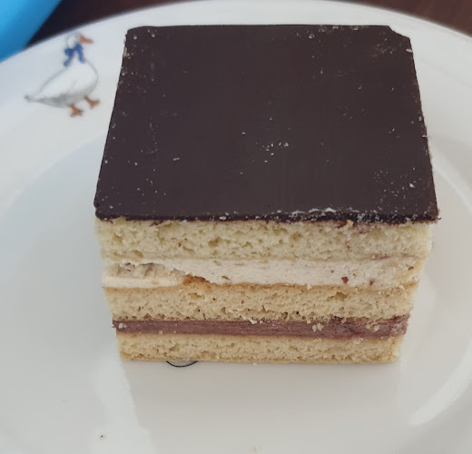 Nagykanizsa, Buda Ernő utca 16, 8800