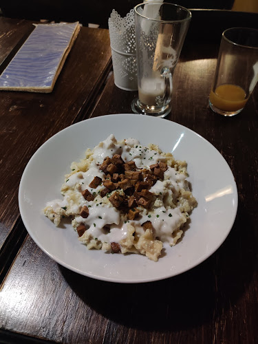 Budapest, Hunyadi tér 11, 1067