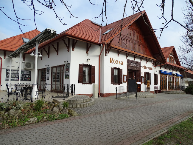 Mezőkövesd, Napfürdő út 3, 3400