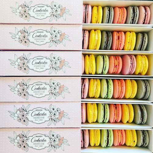 Opinii despre Czukorka în Zalaegerszeg - Vendéglátás