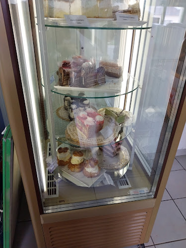 Tótvázsony, Magyar u. 101, 8246