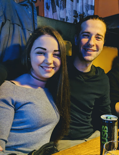 Comentarii opinii despre Fortuna-söröző