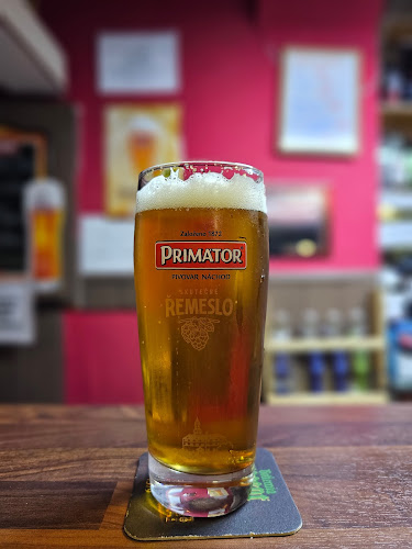 KisBlažej - Vendéglátás