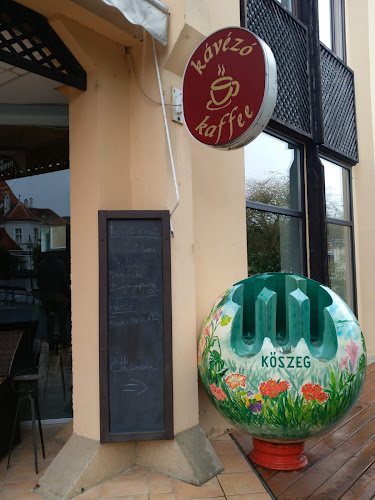 Comentarii opinii despre Manuel Coffe