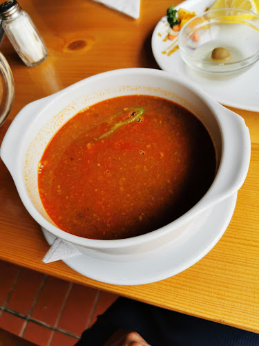 Opinii despre Bucka Pub Steak House în Szigetszentmiklós - Vendéglátás