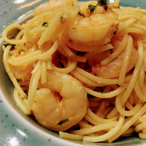 Budapest, Október 6. u. 19, 1051