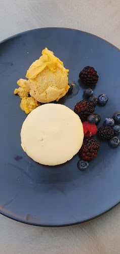 Comentarii opinii despre Mákvirág Borház-vendéglő