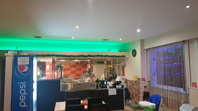 Comentarii opinii despre Grande Family