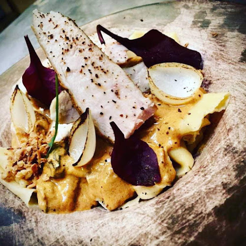 Tiszaújváros, Szent István út 16, 3580