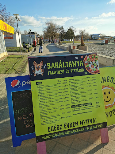 Velence, Tópart u., 2481