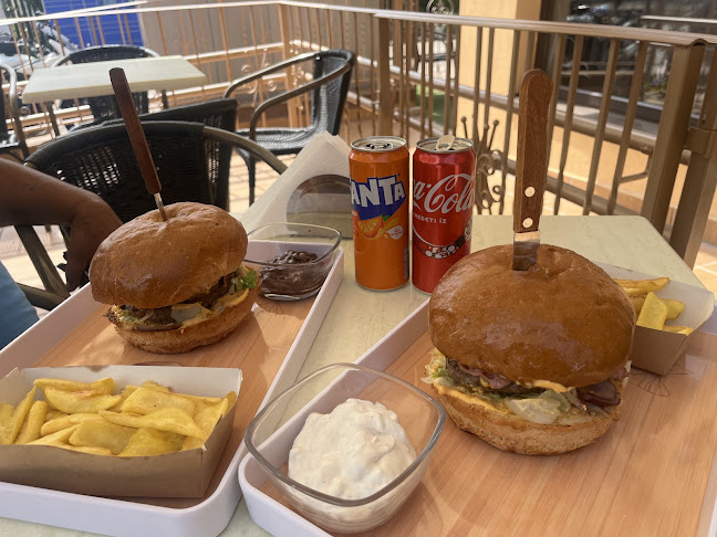 Aba, Rákóczi u. 7, 8127