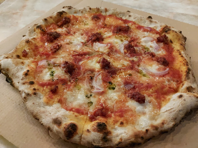 Gastrogarden Budaörs - Budaörs