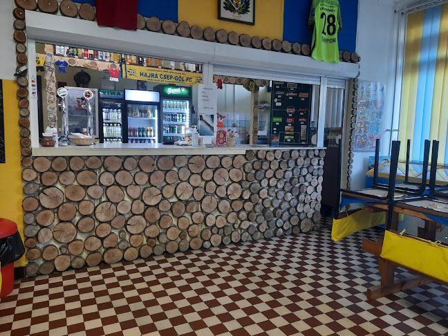 Budapest, Kolozsvári u. 48, 1213