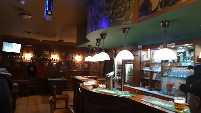 Budapest, Fő u. 47, 1196