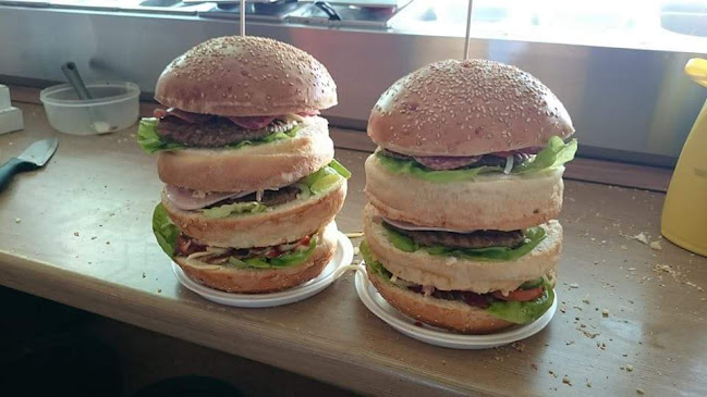 Deszk, Alkotmány u. 47, 6772