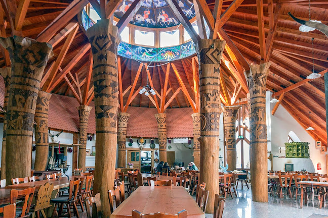 Balmazújváros Hrsz.:0461/30, 4060