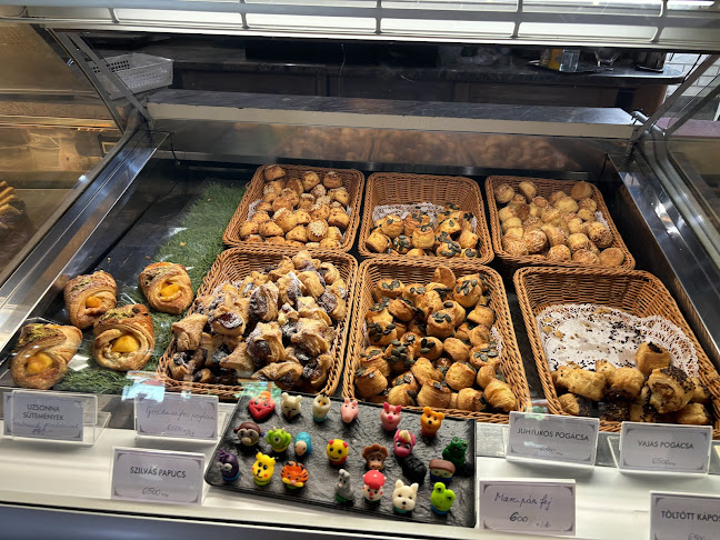 Lajosmizse, Árpád u. 24, 6050