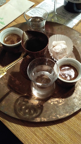 Pécs, Ferencesek utcája 32, 7621