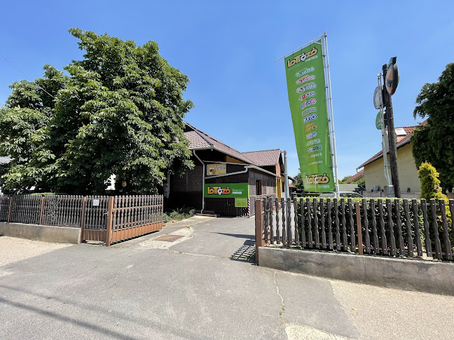 Opinii despre Family söröző în Berettyóújfalu - Vendéglátás