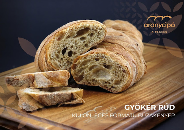 Budapest, Örs vezér tere 25/A, 1143