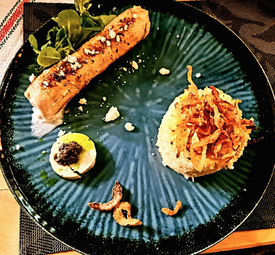 Pécs, Felsőhavi dűlő 6, 7627