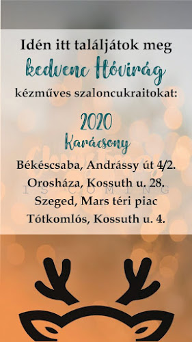 Tótkomlós, Kossuth Lajos u. 4, 5940